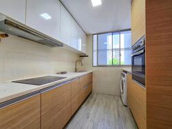 Sea Esta (D18), Condominium #442127671